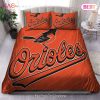 Buy Art Baltimore Orioles Animal 54 Bedding Sets Bed Sets, Bedroom Sets, Comforter Sets, Duvet Cover, Bedspread