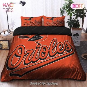 Buy Art Baltimore Orioles Animal 57 Bedding Sets Bed Sets, Bedroom Sets, Comforter Sets, Duvet Cover, Bedspread