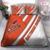Buy Art Baltimore Orioles MLB 59 Bedding Sets Bed Sets, Bedroom Sets, Comforter Sets, Duvet Cover, Bedspread