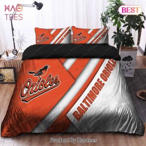 Buy Art Baltimore Orioles Animal 58 Bedding Sets Bed Sets, Bedroom Sets, Comforter Sets, Duvet Cover, Bedspread