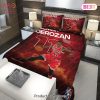 Buy Art Baltimore Orioles MLB 59 Bedding Sets Bed Sets, Bedroom Sets, Comforter Sets, Duvet Cover, Bedspread