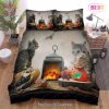 Buy Art Joel Embiid Philadelphia 76ers NBA 107 Bedding Sets Bed Sets, Bedroom Sets, Comforter Sets, Duvet Cover, Bedspread