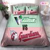Buy Art Logo Gucci Bedding Sets Bed Sets, Bedroom Sets, Comforter Sets, Duvet Cover, Bedspread Buy Art Logo Gucci Bedding Sets Bed Sets, Bedroom Sets, Comforter Sets, Duvet Cover, Bedspread