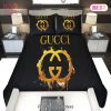 Buy Baltimore Ravens Logo Bedding Sets Bed Sets, Bedroom Sets, Comforter Sets, Duvet Cover, Bedspread