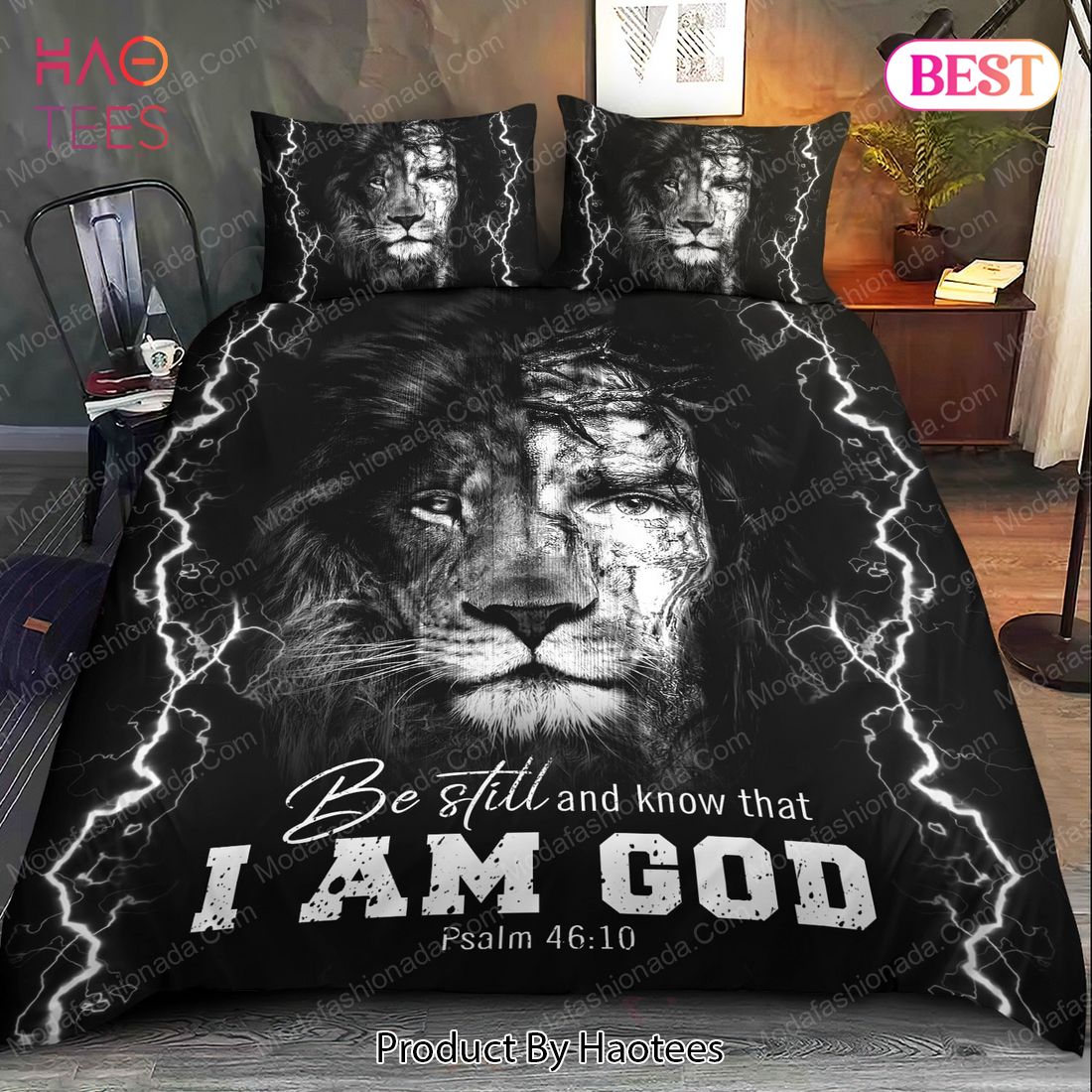 Buy Be Still And Know That I Am God Bedding Sets Bed Sets, Bedroom Sets, Comforter Sets, Duvet Cover, Bedspread Buy Be Still And Know That I Am God Bedding Sets Bed Sets, Bedroom Sets, Comforter Sets, Duvet Cover, Bedspread
