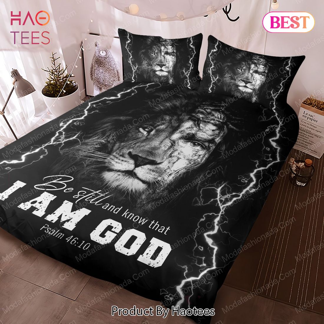 Buy Be Still And Know That I Am God Bedding Sets Bed Sets, Bedroom Sets, Comforter Sets, Duvet Cover, Bedspread Buy Be Still And Know That I Am God Bedding Sets Bed Sets, Bedroom Sets, Comforter Sets, Duvet Cover, Bedspread