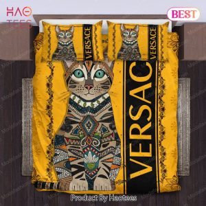 Buy Bengal Versace Bedding Sets Bed Sets, Bedroom Sets, Comforter Sets, Duvet Cover, Bedspread Buy Bengal Versace Bedding Sets Bed Sets, Bedroom Sets, Comforter Sets, Duvet Cover, Bedspread