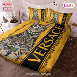 Buy Bengal Versace Bedding Sets Bed Sets, Bedroom Sets, Comforter Sets, Duvet Cover, Bedspread