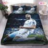Buy Bengal Versace Bedding Sets Bed Sets, Bedroom Sets, Comforter Sets, Duvet Cover, Bedspread Buy Bengal Versace Bedding Sets Bed Sets, Bedroom Sets, Comforter Sets, Duvet Cover, Bedspread