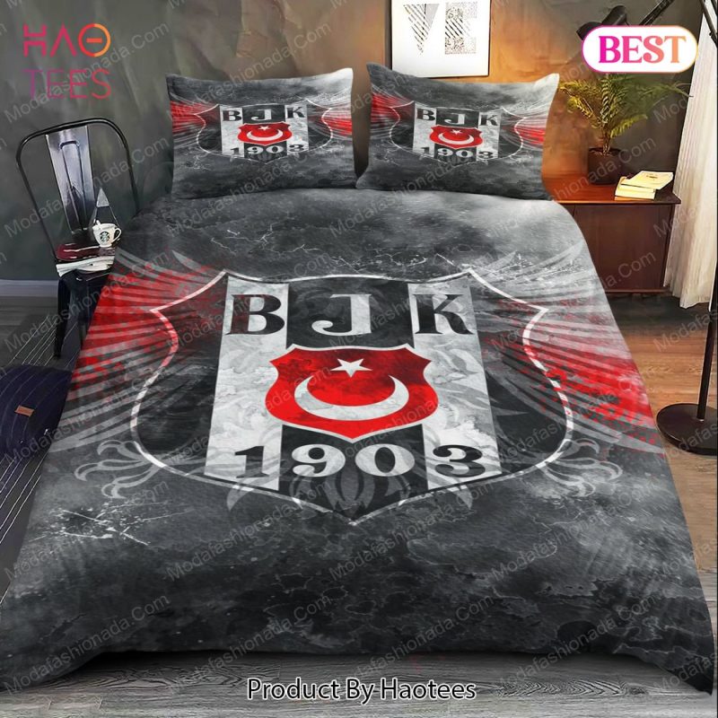 22 Best Duvet Covers 2023