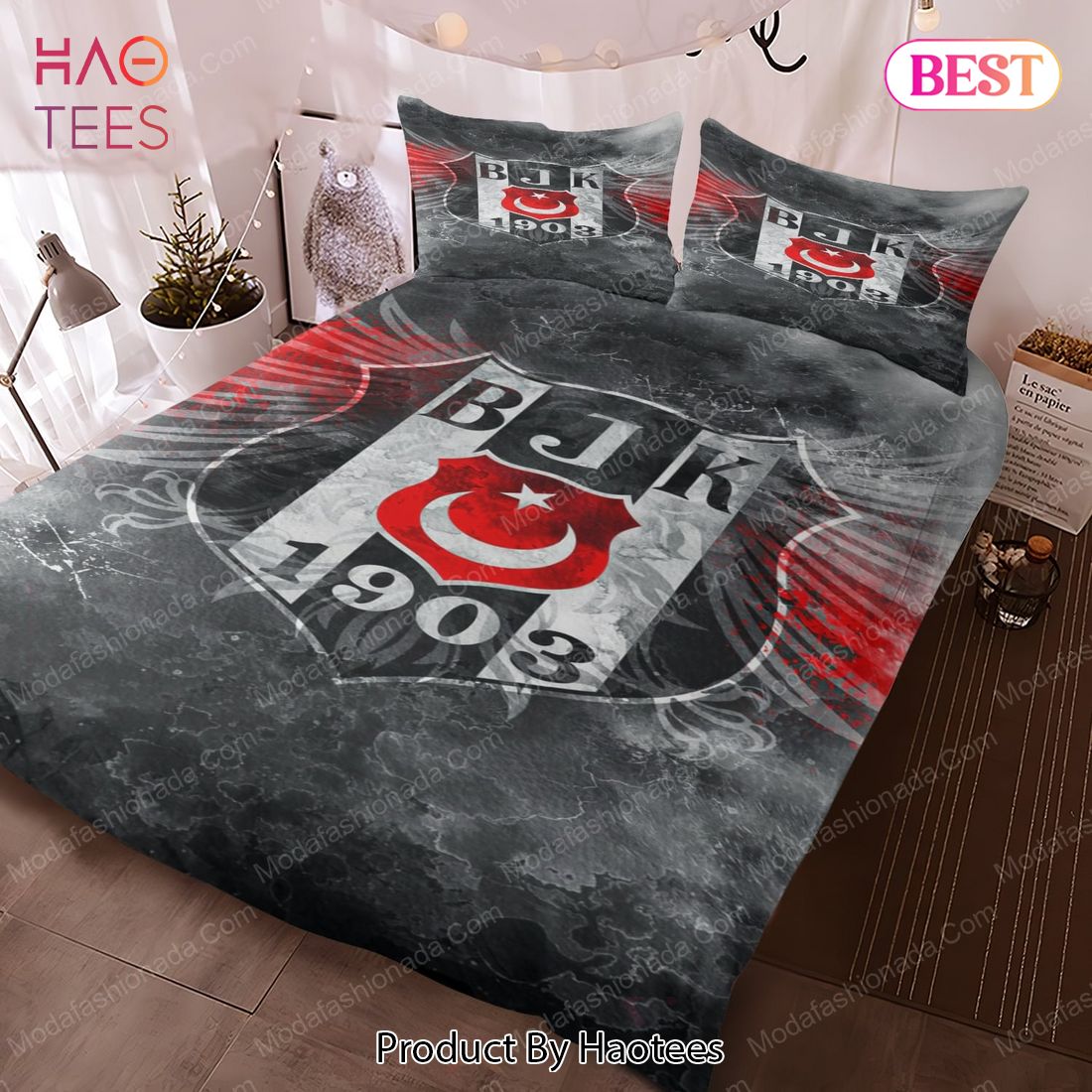 Buy Besiktas Logo Bedding Sets Bed Sets, Bedroom Sets, Comforter Sets, Duvet Cover, Bedspread Buy Besiktas Logo Bedding Sets Bed Sets, Bedroom Sets, Comforter Sets, Duvet Cover, Bedspread