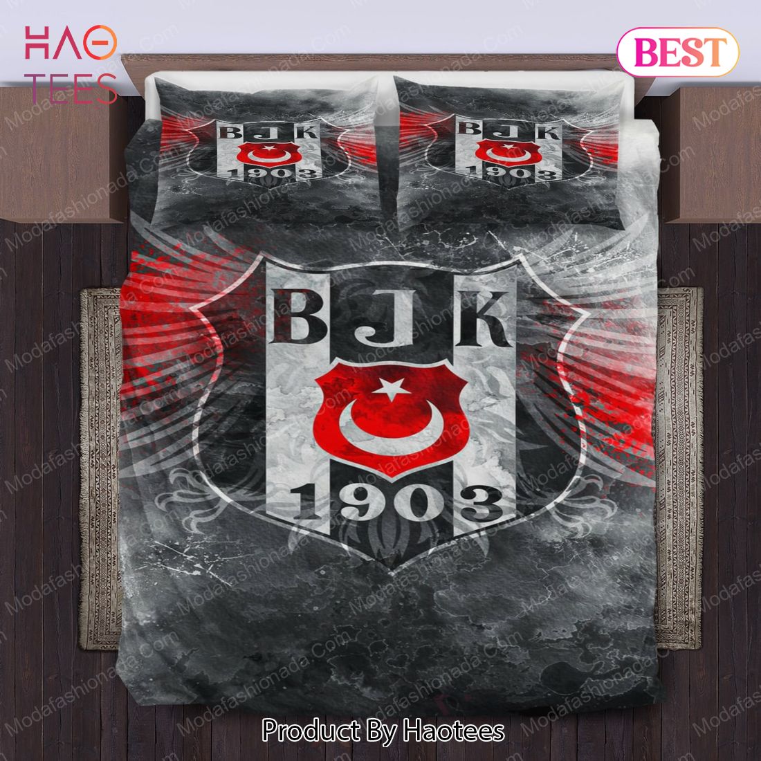 Buy Besiktas Logo Bedding Sets Bed Sets, Bedroom Sets, Comforter Sets, Duvet Cover, Bedspread Buy Besiktas Logo Bedding Sets Bed Sets, Bedroom Sets, Comforter Sets, Duvet Cover, Bedspread