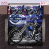Buy Yellow and Brown Louis Vuitton Bedding Sets Bed Sets, Bedroom Sets, Comforter Sets, Duvet Cover, Bedspread Buy Yellow and Brown Louis Vuitton Bedding Sets Bed Sets, Bedroom Sets, Comforter Sets, Duvet Cover, Bedspread