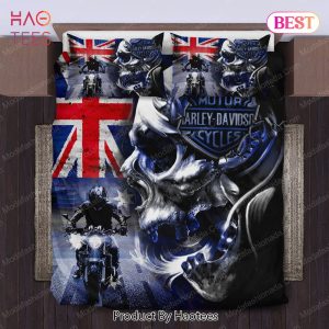 Buy Biker Skull Skeleton Motorcycle Harley-Davidson Bedding Sets Bed Sets, Bedroom Sets, Comforter Sets, Duvet Cover, Bedspread Buy Biker Skull Skeleton Motorcycle Harley-Davidson Bedding Sets Bed Sets, Bedroom Sets, Comforter Sets, Duvet Cover, Bedspread