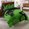 Buy Black Adam 2022 Dwayne Johnson Bedding Sets Bed Sets, Bedroom Sets, Comforter Sets, Duvet Cover, Bedspread Buy Black Adam 2022 Dwayne Johnson Bedding Sets Bed Sets, Bedroom Sets, Comforter Sets, Duvet Cover, Bedspread