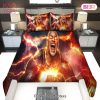 Buy Billie Eilish 08 Bedding sets Bed Sets, Bedroom Sets, Comforter Sets, Duvet Cover, Bedspread