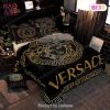 Buy Black Adam 2022 Dwayne Johnson Bedding Sets Bed Sets, Bedroom Sets, Comforter Sets, Duvet Cover, Bedspread Buy Black Adam 2022 Dwayne Johnson Bedding Sets Bed Sets, Bedroom Sets, Comforter Sets, Duvet Cover, Bedspread