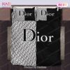 Buy Black Cat Versace Bedding Sets Bed Sets, Bedroom Sets, Comforter Sets, Duvet Cover, Bedspread