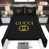 Buy Black Cat Versace Bedding Sets Bed Sets, Bedroom Sets, Comforter Sets, Duvet Cover, Bedspread