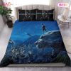 Buy Black Gucci Bedding Sets Bed Sets, Bedroom Sets, Comforter Sets, Duvet Cover, Bedspread