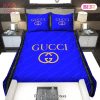 Buy Blue Flame Skeleton Skull Bedding Sets Bed Sets, Bedroom Sets, Comforter Sets, Duvet Cover, Bedspread