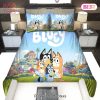 Buy Bluey Season 3 Bedding Sets Bed Sets, Bedroom Sets, Comforter Sets, Duvet Cover, Bedspread Buy Bluey Season 3 Bedding Sets Bed Sets, Bedroom Sets, Comforter Sets, Duvet Cover, Bedspread