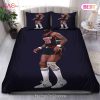 Buy Blue Gucci Bedding Sets Bed Sets, Bedroom Sets, Comforter Sets, Duvet Cover, Bedspread