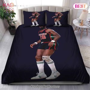 Buy Bob Lanier 1982 Milwaukee Bucks NBA 51 Bedding Sets Bed Sets, Bedroom Sets, Comforter Sets, Duvet Cover, Bedspread Buy Bob Lanier 1982 Milwaukee Bucks NBA 51 Bedding Sets Bed Sets, Bedroom Sets, Comforter Sets, Duvet Cover, Bedspread