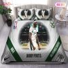Buy Boston Hockey Flag American Personalized Custom Name & Number Sport 22 Bedding Set Bed Sets, Bedroom Sets, Comforter Sets, Duvet Cover, Bedspread