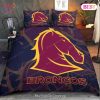 Buy Brazil National Football Team Worldcup 2022 Squad Bedding Sets Bed Sets, Bedroom Sets, Comforter Sets, Duvet Cover, Bedspread