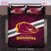 Buy Brisbane Broncos Logo Bedding Sets Bed Sets, Bedroom Sets, Comforter Sets, Duvet Cover, Bedspread Buy Brisbane Broncos Logo Bedding Sets Bed Sets, Bedroom Sets, Comforter Sets, Duvet Cover, Bedspread