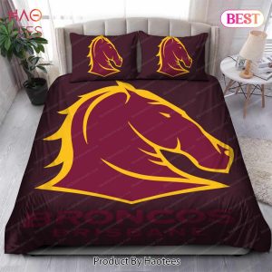 Buy Brisbane Broncos Logo Bedding Sets Bed Sets, Bedroom Sets, Comforter Sets, Duvet Cover, Bedspread Buy Brisbane Broncos Logo Bedding Sets Bed Sets, Bedroom Sets, Comforter Sets, Duvet Cover, Bedspread