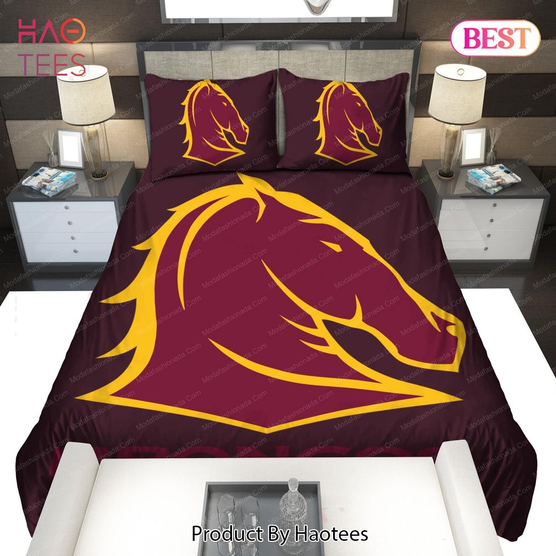 Buy Brisbane Broncos Logo Bedding Sets Bed Sets, Bedroom Sets, Comforter Sets, Duvet Cover, Bedspread Buy Brisbane Broncos Logo Bedding Sets Bed Sets, Bedroom Sets, Comforter Sets, Duvet Cover, Bedspread