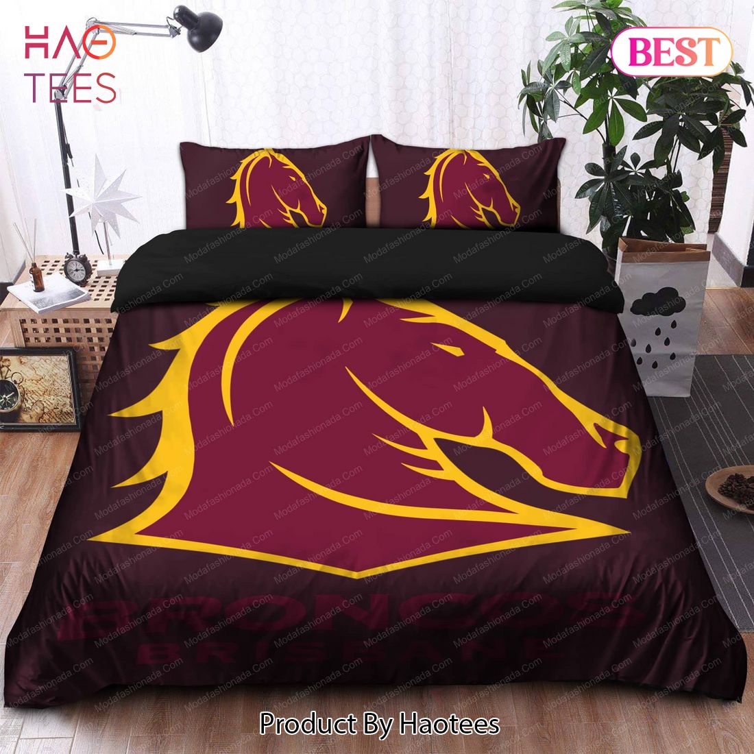 Buy Brisbane Broncos Logo Bedding Sets Bed Sets, Bedroom Sets, Comforter Sets, Duvet Cover, Bedspread Buy Brisbane Broncos Logo Bedding Sets Bed Sets, Bedroom Sets, Comforter Sets, Duvet Cover, Bedspread
