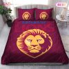 Buy Brown Gucci Bedding Sets Bed Sets, Bedroom Sets, Comforter Sets, Duvet Cover, Bedspread