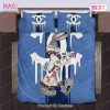 Buy Buffalo Bills Logo Bedding Sets Bed Sets, Bedroom Sets, Comforter Sets, Duvet Cover, Bedspread