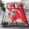 Buy Bugs Bunny Gucci Bedding Sets Bed Sets, Bedroom Sets, Comforter Sets, Duvet Cover, Bedspread