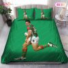 Buy Cameron Murray South Sydney Rabbitohs NRL 01 Bedding Sets Bed Sets, Bedroom Sets, Comforter Sets, Duvet Cover, Bedspread
