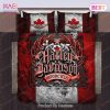 Buy Cameron Murray South Sydney Rabbitohs NRL Bedding Sets Bed Sets, Bedroom Sets, Comforter Sets, Duvet Cover, Bedspread