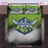 Buy Canberra Raiders Logo Bedding Sets 02 Bed Sets, Bedroom Sets, Comforter Sets, Duvet Cover, Bedspread Buy Canberra Raiders Logo Bedding Sets 02 Bed Sets, Bedroom Sets, Comforter Sets, Duvet Cover, Bedspread