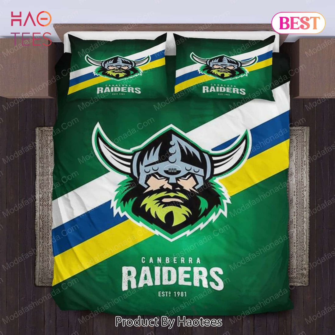 Buy Canberra Raiders Logo Bedding Sets 02 Bed Sets, Bedroom Sets, Comforter Sets, Duvet Cover, Bedspread Buy Canberra Raiders Logo Bedding Sets 02 Bed Sets, Bedroom Sets, Comforter Sets, Duvet Cover, Bedspread