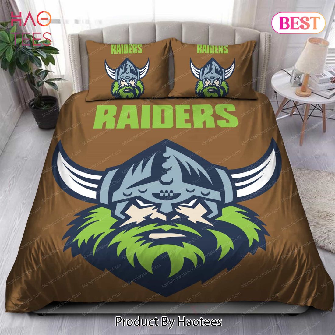 Buy Canberra Raiders Logo Bedding Sets Bed Sets, Bedroom Sets, Comforter Sets, Duvet Cover, Bedspread Buy Canberra Raiders Logo Bedding Sets Bed Sets, Bedroom Sets, Comforter Sets, Duvet Cover, Bedspread
