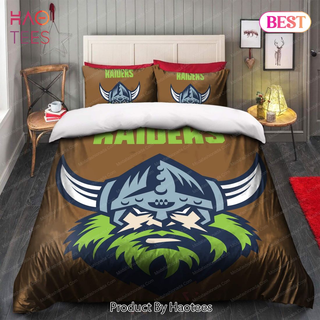 Buy Canberra Raiders Logo Bedding Sets Bed Sets, Bedroom Sets, Comforter Sets, Duvet Cover, Bedspread Buy Canberra Raiders Logo Bedding Sets Bed Sets, Bedroom Sets, Comforter Sets, Duvet Cover, Bedspread