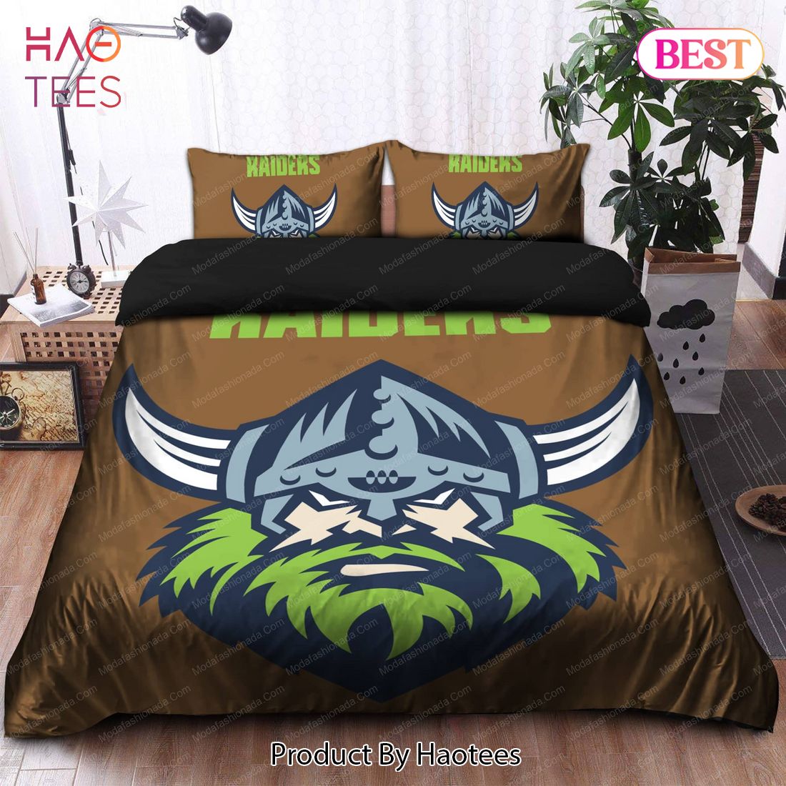 Buy Canberra Raiders Logo Bedding Sets Bed Sets, Bedroom Sets, Comforter Sets, Duvet Cover, Bedspread Buy Canberra Raiders Logo Bedding Sets Bed Sets, Bedroom Sets, Comforter Sets, Duvet Cover, Bedspread