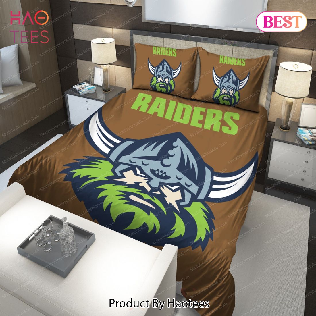 Buy Canberra Raiders Logo Bedding Sets Bed Sets, Bedroom Sets, Comforter Sets, Duvet Cover, Bedspread Buy Canberra Raiders Logo Bedding Sets Bed Sets, Bedroom Sets, Comforter Sets, Duvet Cover, Bedspread