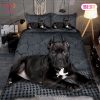 Buy Canberra Raiders Logo Bedding Sets Bed Sets, Bedroom Sets, Comforter Sets, Duvet Cover, Bedspread Buy Canberra Raiders Logo Bedding Sets Bed Sets, Bedroom Sets, Comforter Sets, Duvet Cover, Bedspread