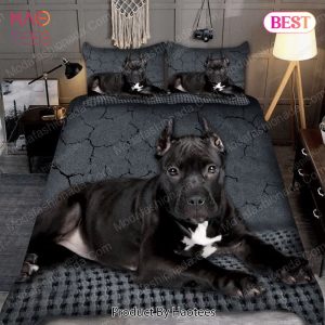 Buy Cane Corso Dog Animal 309 Bedding Set Bed Sets, Bedroom Sets, Comforter Sets, Duvet Cover, Bedspread