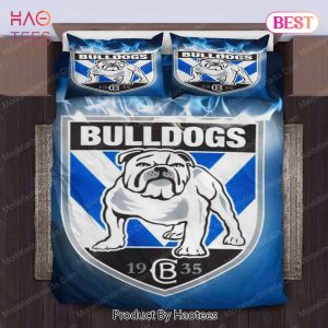 Buy Canterbury Bulldogs Logo Bedding Sets 02 Bed Sets, Bedroom Sets, Comforter Sets, Duvet Cover, Bedspread Buy Canterbury Bulldogs Logo Bedding Sets 02 Bed Sets, Bedroom Sets, Comforter Sets, Duvet Cover, Bedspread
