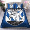 Buy Carolina Panthers Logo Bedding Sets Bed Sets, Bedroom Sets, Comforter Sets, Duvet Cover, Bedspread