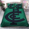Buy Burning Skull Halloween Bedding Sets Bed Sets, Bedroom Sets, Comforter Sets, Duvet Cover, Bedspread